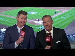 Dan McLaughlin BEST Calls (Cardinals, Billikens)