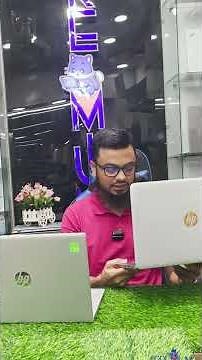 ProBook vs EliteBook Which is Better for Business?