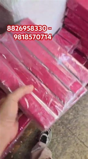 Wholesale jewellery Boxes | display trays | India biggest manufacturing firm | Jewellery making tool