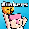 Dunkers - Basketball Games Online | 🕹️ Play Now!
