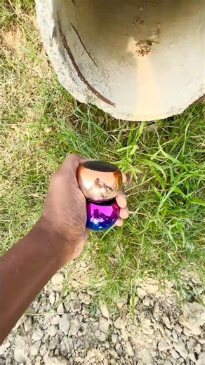 Jbl mini speaker review sound test