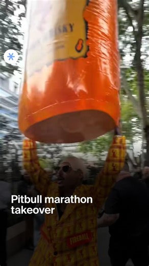 46K views · 341 reactions | A massive crowd of Pitbull fans took over the Royal Melbourne Hotel on Saturday for a pre-party marathon before seeing Mr. Worldwide hit the stage for Fridayz Live  :️ @livrugless .⁠ .⁠ .⁠ .⁠ #mysecretmelbourne #smn #melbourne #concerts | Secret Melbourne | Facebook