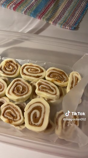 lisagordon052 on TikTok