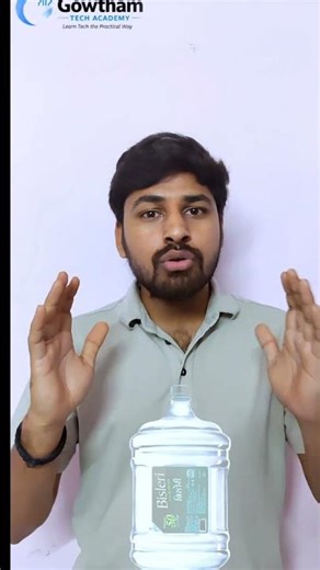 Day 04 - Data Types of C Programming|GowthamTechAcademy #codingforbeginners#motivation#new#trending