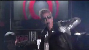 Will.I.am ft. Justin Bieber - That Power