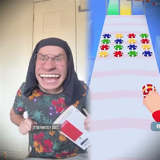 How Siblings Make Money 🤣#funny #foryou #comedy #shorts #skit