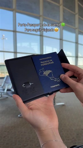 515 reactions · 18 shares | ️Precio: L. 880 ✈️ Viaja con estilo y...