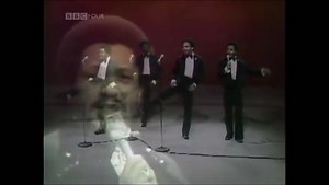 Archie Bell & The Drells - Soul City Walk