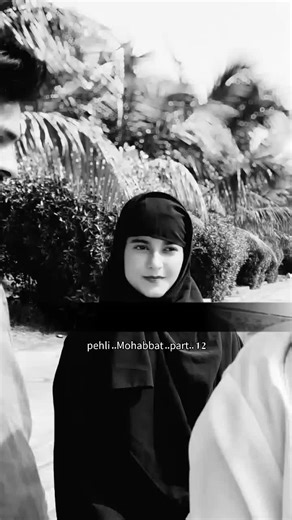 Please tiktok team unfreez my account🥺💔🙏#foru#forupage #fyp #standwithkashmeer #500k