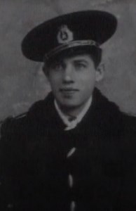 TVRI - Memorialul Durerii