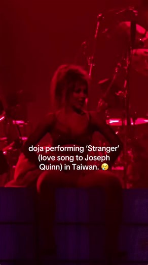 One of her rawest songs 🥺 #dojacat | dojacat