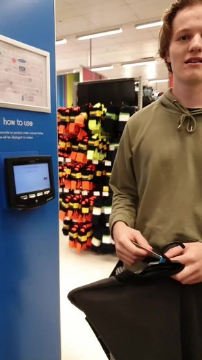 #check #fyp #foryourpage #funny #checkchallenge #checkcheck