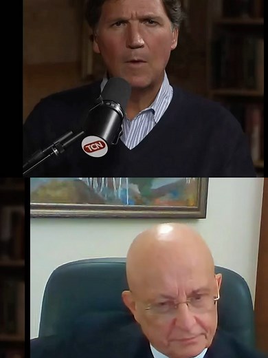 What would happen if.....#putin #ytshorts #russia #ukraine #europe #russiaukrainewar