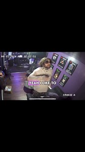 20K views · 813 reactions | I got caught on the security camera  “LOVE 2 SMOKE WEED” This Friday! Presave Link in my bio. #explore #doobie #newmusic #viral #trend | Doobie | Facebook