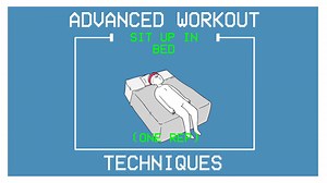 54K views · 686 reactions | Important: Work up to the final step slowly. | Adult Swim | Facebook