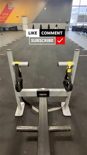 Sled Pushes: The Ultimate Fat-Burning Leg & Cardio Exercise