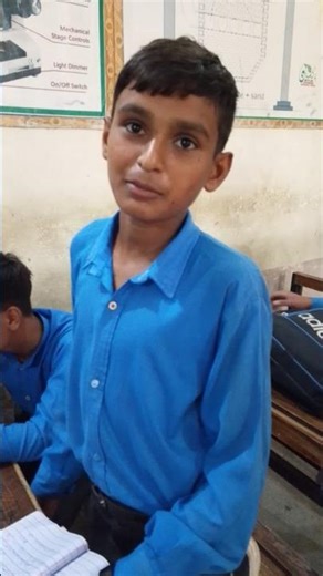 what is decomposition ? #TechEducation#StudyWithMe#ComputerTutorial