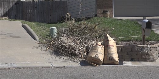 Manhattan Spring Cleanup Week 2025 set for April 7-11