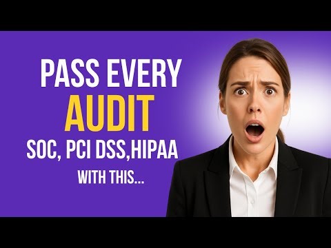 Meeting PCI DSS Physical Access Requirements with Dedicated Servers