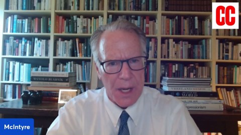 Amazon River Faces Historic Drying as Climate Change Intensifies