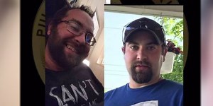 On Your Side Investigation: Missouri not required to use national missing persons database