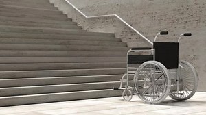 Diseño universal para la inclusión y la accesibilidad