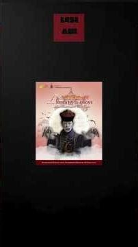 Misteri Hantu Cina Loncat-Loncat: Jiangshi