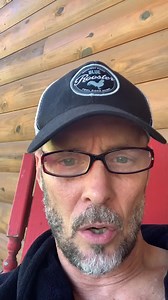 Paul is playing three special interactive livestream shows this fall! During these "Front Row" experiences you and Paul will be able to see each other and interact in real time. Click here to learn more: https://paulthorn.topeka.live/ | Paul Thorn