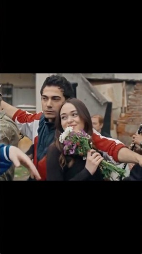 Altı Üstü İstanbul dizi #AltıÜstüİstanbul Турецкий сериал: Это просто Стамбул #этовсеголишьстамбул