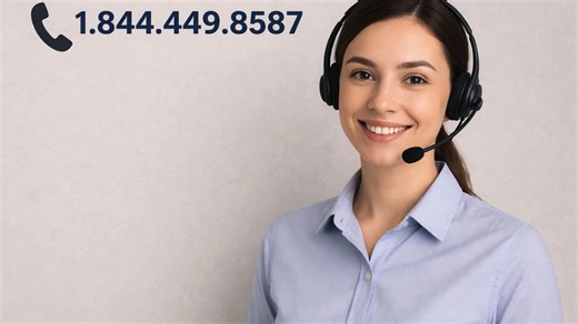 Ways to Access MALWAREBYTES® Customer Service Number by Phone, Chat, and Antivirus: A Step-by-Step Guide USA