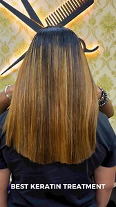 60 reactions · 7 comments | මේ වගේ ලස්සනට කොන්ඩේ කෙරටින් හරි රී...