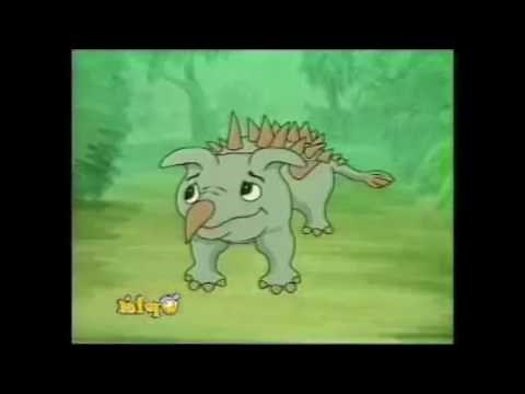 Origins of the yee meme