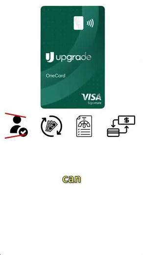 I got an $8,000 upgrade offer with zero docs