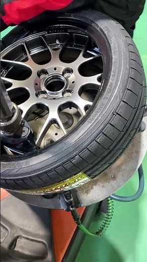 BS RP #bbs#bbsrp#ダイヤモンドブラック#ホンダnbox#nbox#ホンダＮboxカスタム#BBSRP#TOYOTIRES#TRANPATHLuK#hondanbox