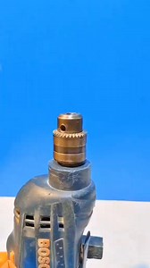 drill to router making tips Tips _038 #style #foryou #crafts #artist #doityourself #photography #homedecor #nyc #viral #fashion #home #art #craft #usa #love #creative #handmade #decor #interiordesign #wood #maker #tiktok #vintage #woodworking #instagood #design #diy | Social-reels