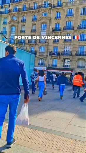 Beautiful Paris Walking Tour 🇫🇷 | Paris France Views #france #france #travel #itineraires #myparis