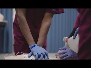 How Colorado community colleges are accepting applications for workforce development program