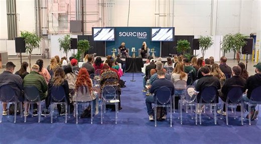 INFORMA MARKETS - FASHION: MAGIC, PROJECT and SOURCING At MAGIC Las Vegas Return with New Ways to Connect and Scale