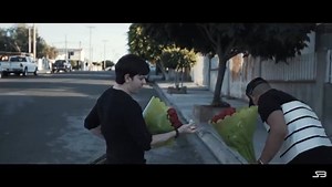 Aunque El Mundo Se Oponga!🥺❤️ | High Music