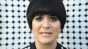 870K views · 1.2K reactions | Happy Friday! Here's a jazz version of Macklemore x Ryan Lewis' Can't Hold Us. | Aubrey Logan | Facebook