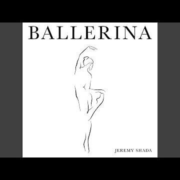 Ballerina