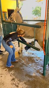 1.5M views · 9.5K reactions | Innovative Breeding Method: Overcoming...