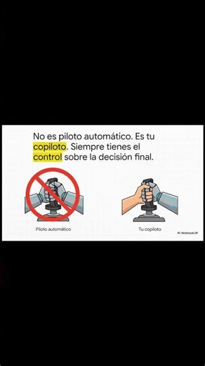 Microsoft Copilot Tasks: From Responses to Action! The AI ​​that does the work for you! #ai #ia
