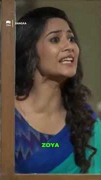 Une vérité qui ne peut plus attendre | Gangaa | GO3O