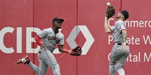 Final decisions bring Guards' Opening Day roster into focus