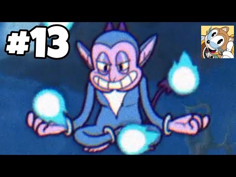 Menghindari Serangan Dan Pancaran Sang Monyet ||| Acecraft Indonesia Part 13