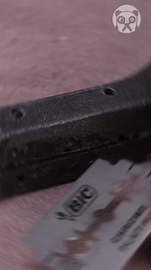 Brilliant Knife Hacks! | Crafty Panda