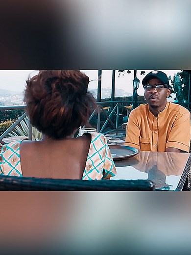 #eddykenzo #foryoupage #hitsongs #musicindustry #creatorsearchinsight @eddykenzo
