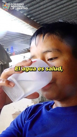 ¡MÁS DE 200 FAMILIAS DE ASCOPE POR FIN TENDRÁN AGUA POTABLE!💧Hoy colocamos la primera piedra para este importante proyecto que beneficiará a 4 sectores del distrito de Ascope. #AguaPotable #CesarAcuña #Ascope #ElAguaEsVida | Gobierno Regional La Libertad