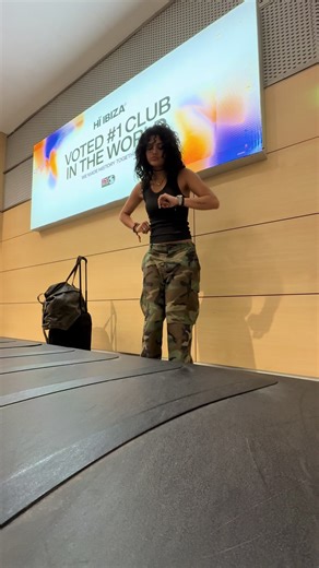 DJ Sets in Ibiza: Your Guide to Tonight's Performance